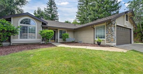 194 Briggs Ranch Dr, Folsom, CA 95630 Photo