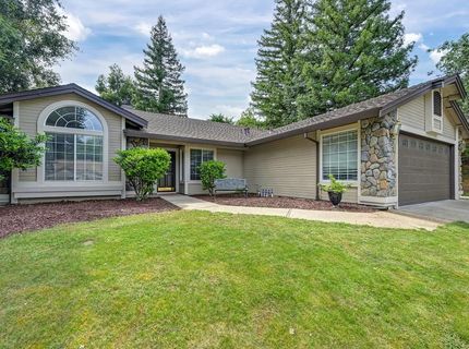 194 Briggs Ranch Dr, Folsom, CA 95630 Photo