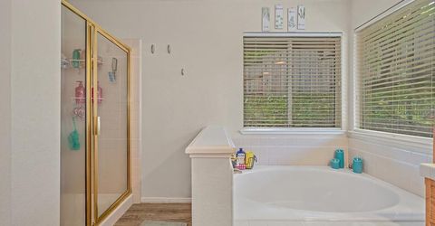 194 Briggs Ranch Dr, Folsom, CA 95630 Photo