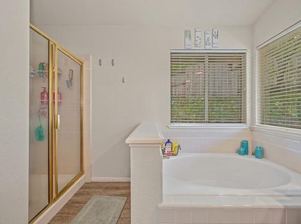 194 Briggs Ranch Dr, Folsom, CA 95630 Photo