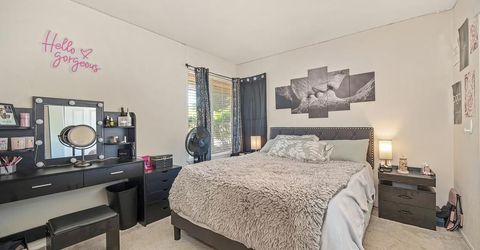 194 Briggs Ranch Dr, Folsom, CA 95630 Photo