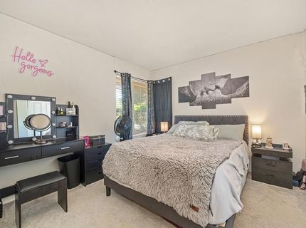 194 Briggs Ranch Dr, Folsom, CA 95630 Photo