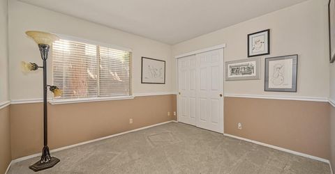 194 Briggs Ranch Dr, Folsom, CA 95630 Photo