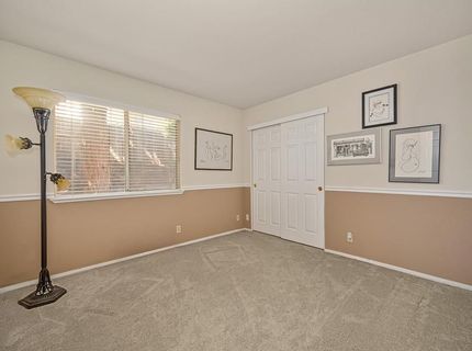 194 Briggs Ranch Dr, Folsom, CA 95630 Photo