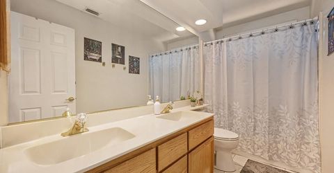 194 Briggs Ranch Dr, Folsom, CA 95630 Photo