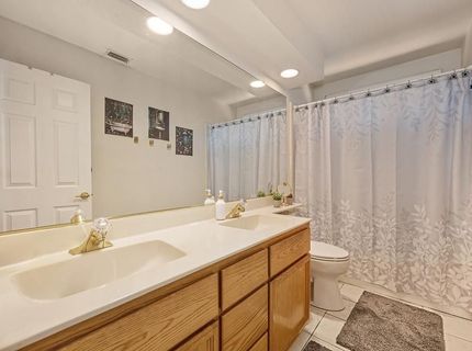 194 Briggs Ranch Dr, Folsom, CA 95630 Photo