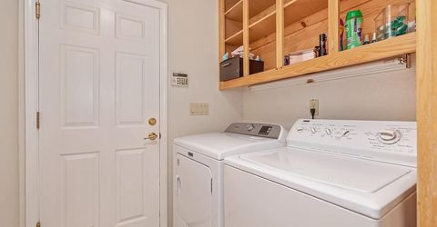 194 Briggs Ranch Dr, Folsom, CA 95630 Photo