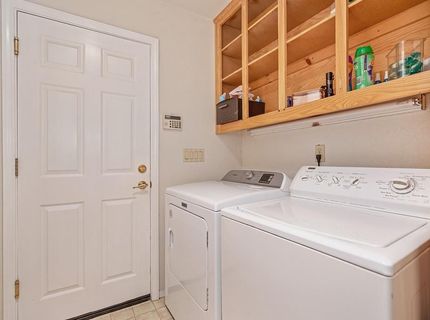 194 Briggs Ranch Dr, Folsom, CA 95630 Photo