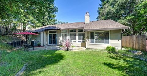 194 Briggs Ranch Dr, Folsom, CA 95630 Photo