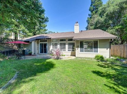 194 Briggs Ranch Dr, Folsom, CA 95630 Photo