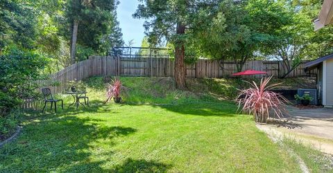 194 Briggs Ranch Dr, Folsom, CA 95630 Photo