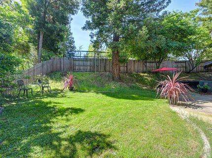 194 Briggs Ranch Dr, Folsom, CA 95630 Photo