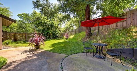 194 Briggs Ranch Dr, Folsom, CA 95630 Photo