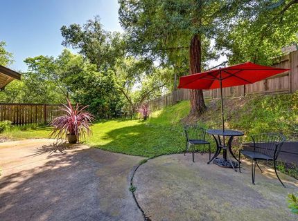 194 Briggs Ranch Dr, Folsom, CA 95630 Photo