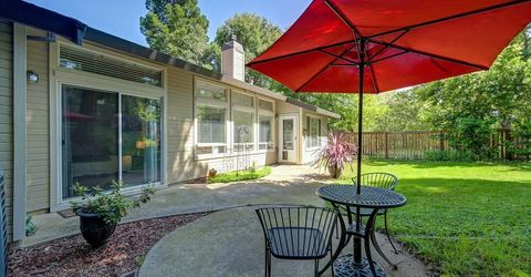 194 Briggs Ranch Dr, Folsom, CA 95630 Photo