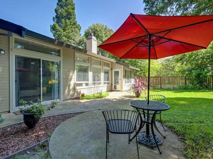 194 Briggs Ranch Dr, Folsom, CA 95630 Photo