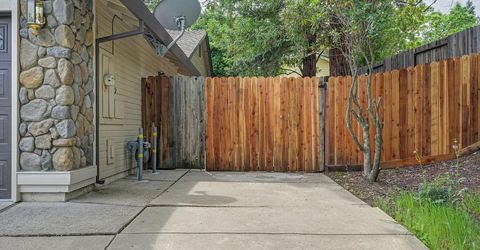 194 Briggs Ranch Dr, Folsom, CA 95630 Photo