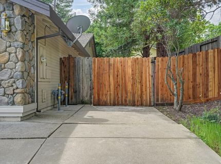 194 Briggs Ranch Dr, Folsom, CA 95630 Photo