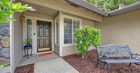 194 Briggs Ranch Dr, Folsom, CA 95630 Photo