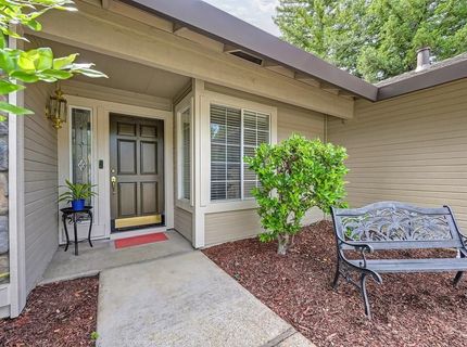 194 Briggs Ranch Dr, Folsom, CA 95630 Photo