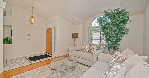 194 Briggs Ranch Dr, Folsom, CA 95630 Photo