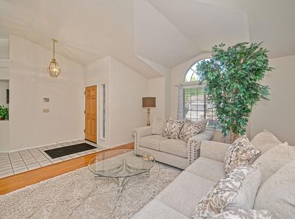 194 Briggs Ranch Dr, Folsom, CA 95630 Photo