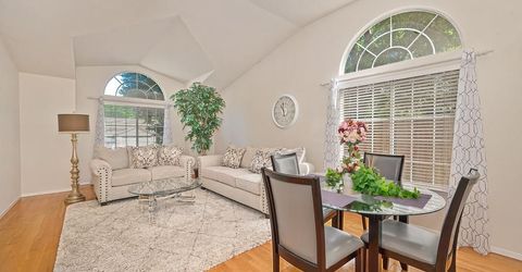 194 Briggs Ranch Dr, Folsom, CA 95630 Photo