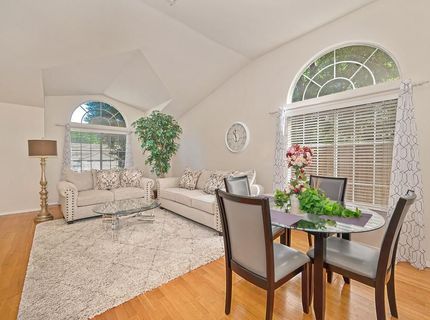 194 Briggs Ranch Dr, Folsom, CA 95630 Photo