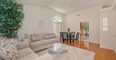 194 Briggs Ranch Dr, Folsom, CA 95630 Photo