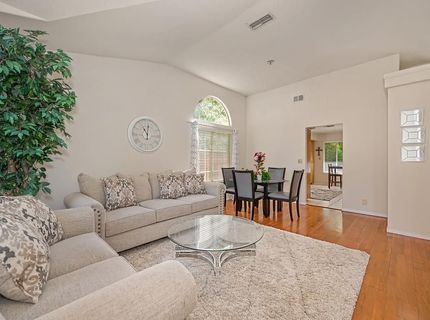 194 Briggs Ranch Dr, Folsom, CA 95630 Photo