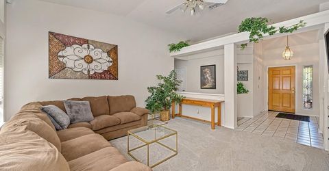 194 Briggs Ranch Dr, Folsom, CA 95630 Photo