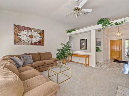 194 Briggs Ranch Dr, Folsom, CA 95630 Photo