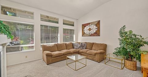 194 Briggs Ranch Dr, Folsom, CA 95630 Photo