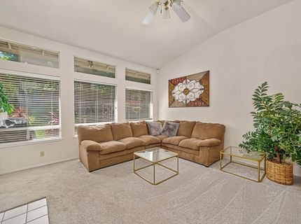 194 Briggs Ranch Dr, Folsom, CA 95630 Photo