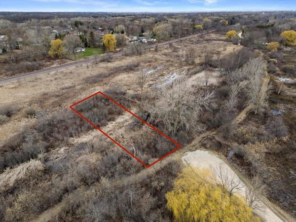 Lt0 4TH AVENUE, Pleasant Prairie, WI 53158