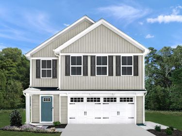 174 Grove Hill Terrace, Lynchburg, VA 24501