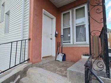 6424 N 5TH STREET, PHILADELPHIA, PA 19126