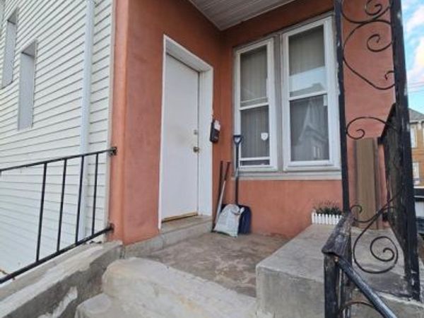 6424 N 5TH STREET , PHILADELPHIA, PA 19126