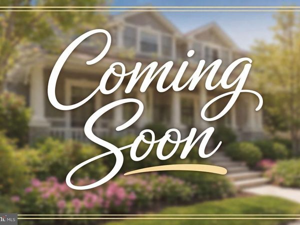 4490 MARKET COMMONS DRIVE, Unit 312, FAIRFAX, VA 22033