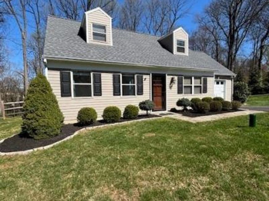 912 Greenwood Circle, Coatesville, PA 19320 Main Photo