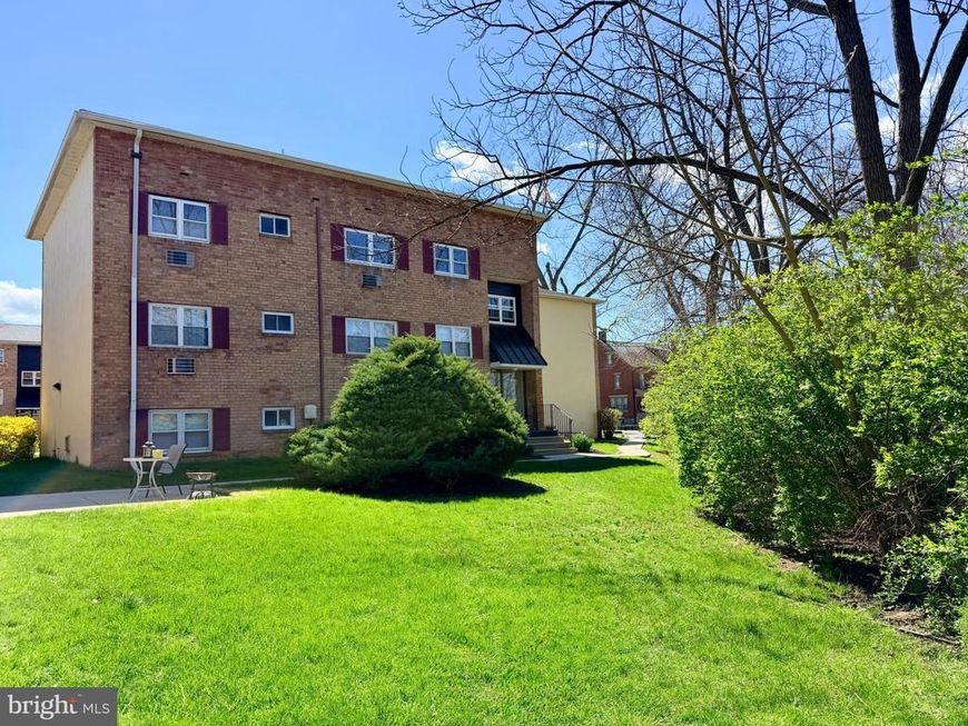 335 E Lancaster Avenue, Unit B-14, Downingtown, PA 19335 Main Photo