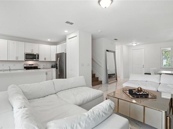 26548 Bonita Fairways BLVD , BONITA SPRINGS, FL 34135