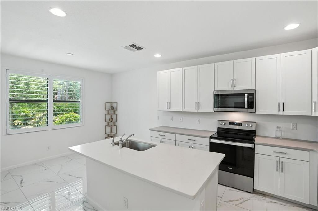 26548 Bonita Fairways Blvd, Bonita Springs, FL 34135 Photo