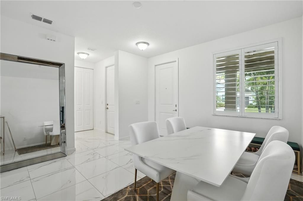 26548 Bonita Fairways Blvd, Bonita Springs, FL 34135 Photo