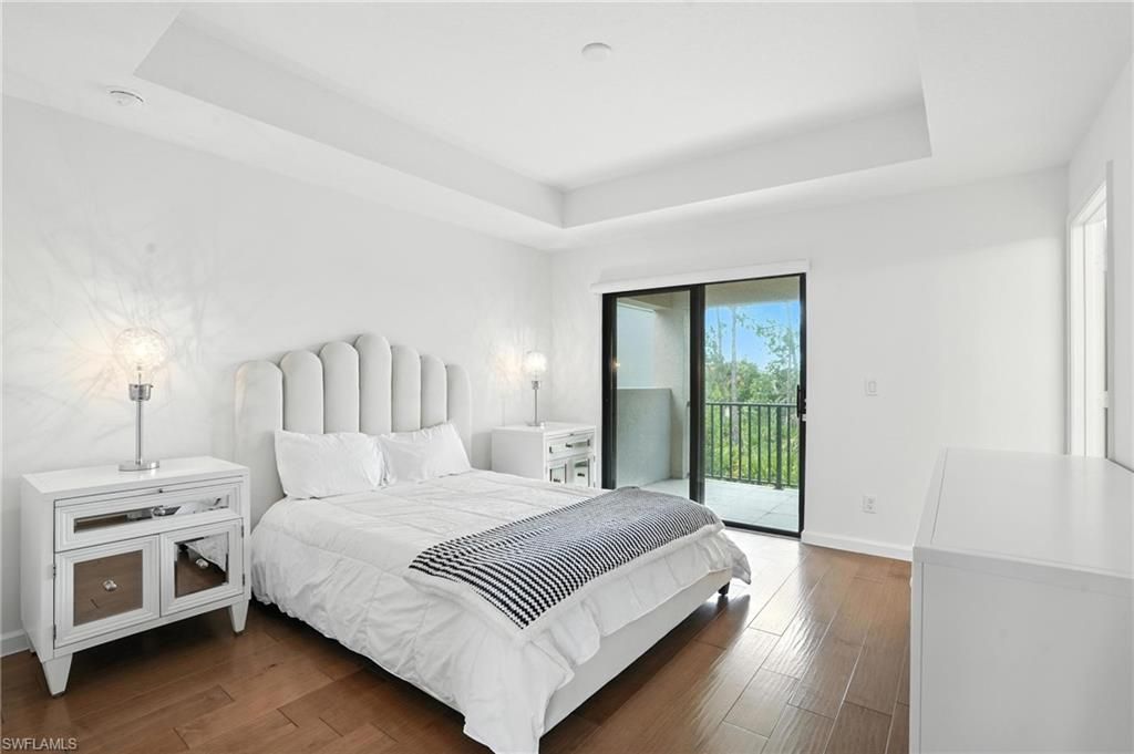26548 Bonita Fairways Blvd, Bonita Springs, FL 34135 Photo