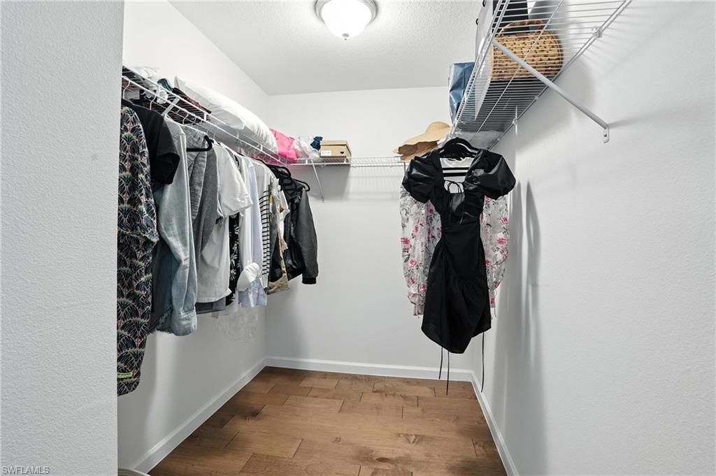 26548 Bonita Fairways Blvd , Bonita Springs, FL 34135 Photo