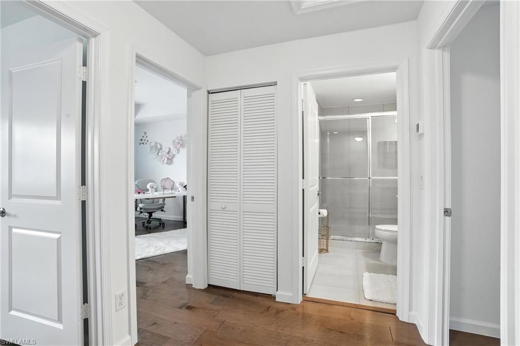 26548 Bonita Fairways Blvd, Bonita Springs, FL 34135 Photo