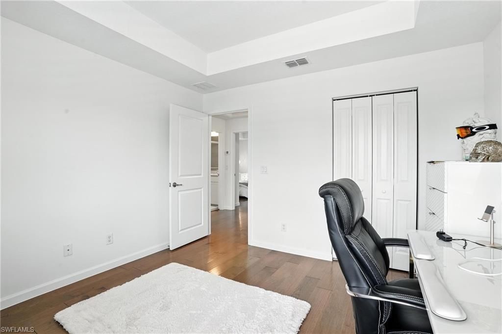 26548 Bonita Fairways Blvd , Bonita Springs, FL 34135 Photo