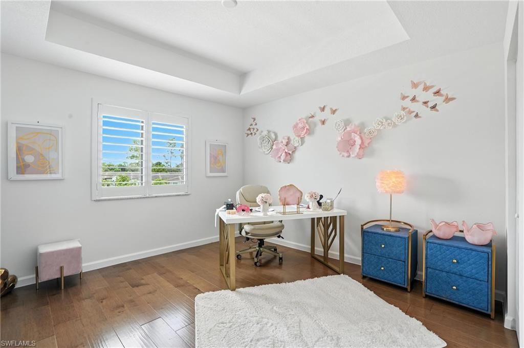 26548 Bonita Fairways Blvd, Bonita Springs, FL 34135 Photo