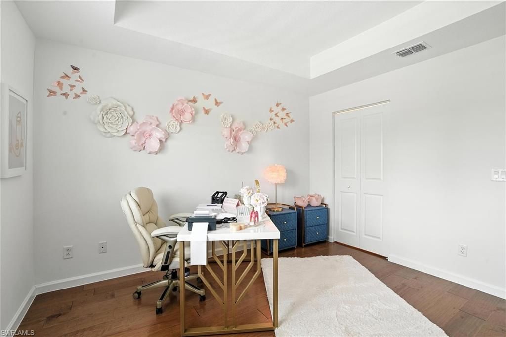 26548 Bonita Fairways Blvd , Bonita Springs, FL 34135 Photo